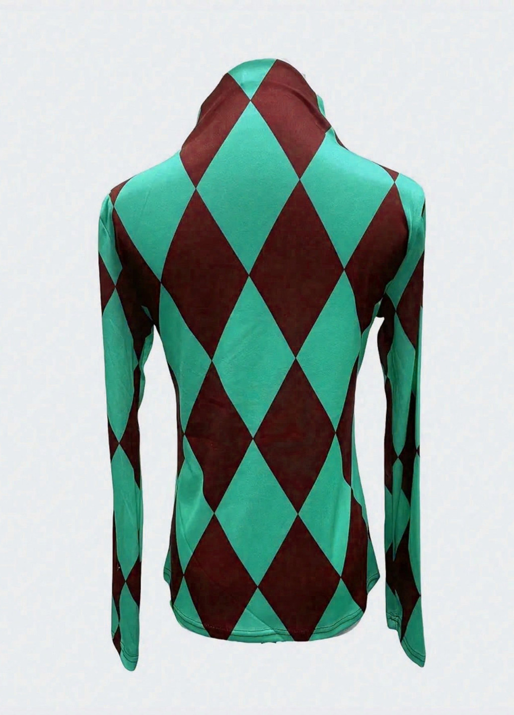 Гольф SHEIN (339052816)