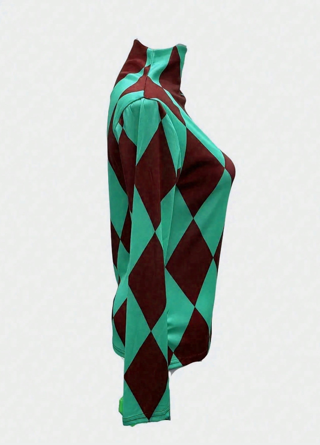 Гольф SHEIN (339052816)