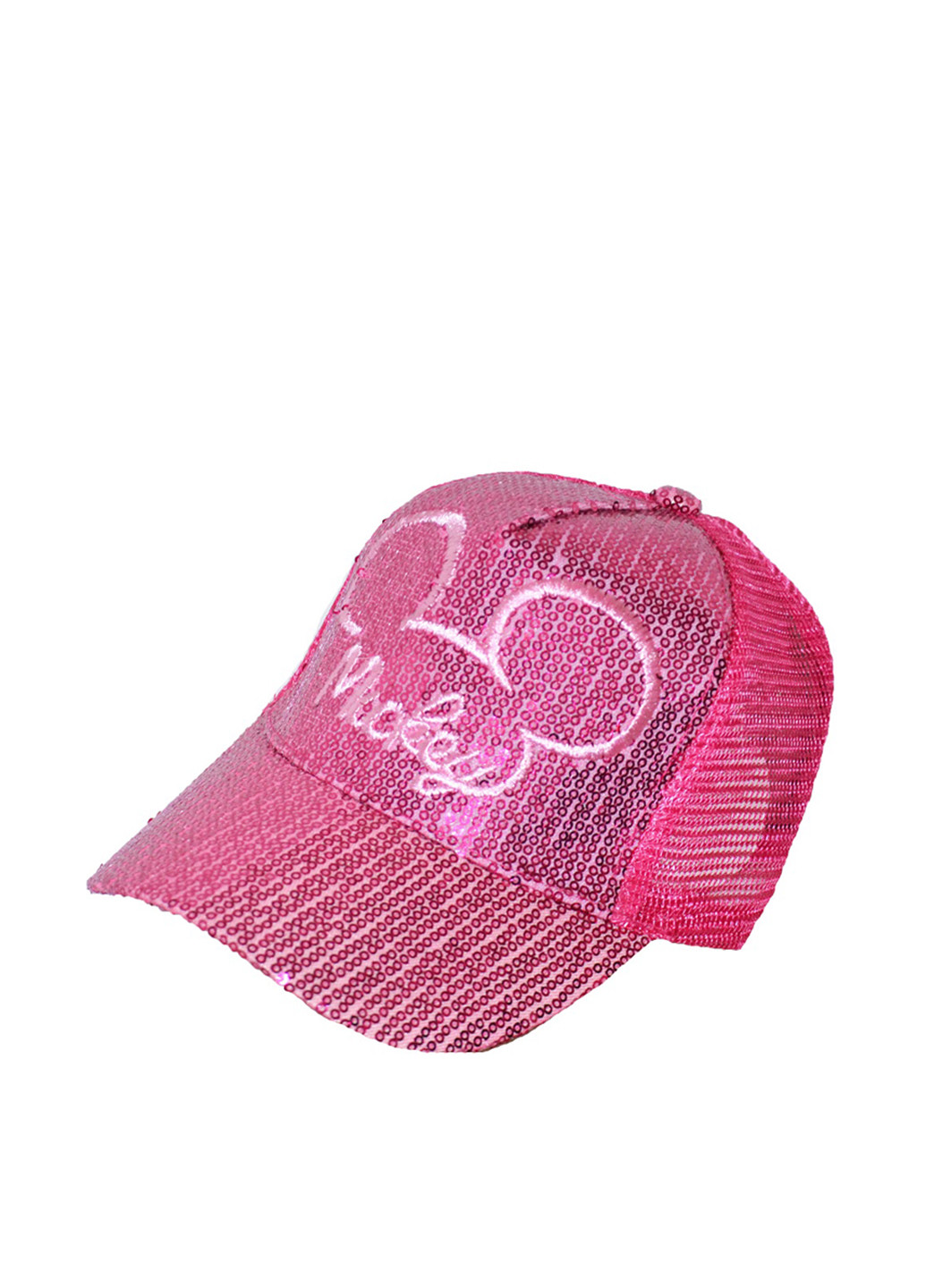 Кепка Sweet Hats (129811373)