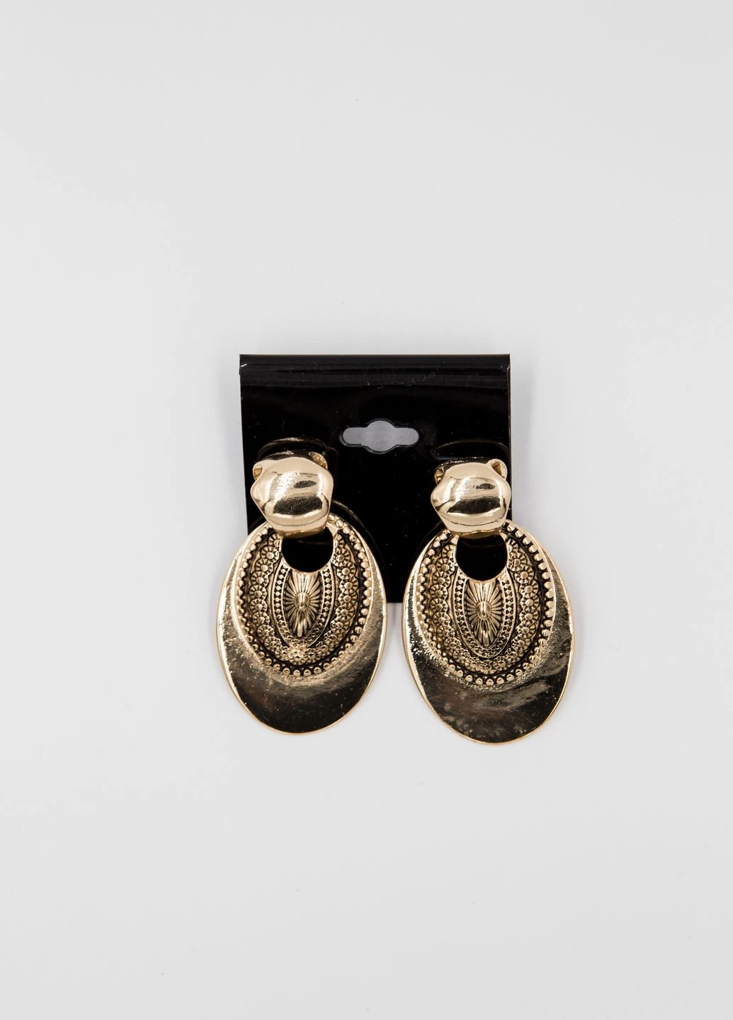Серьги Asos (251130950)