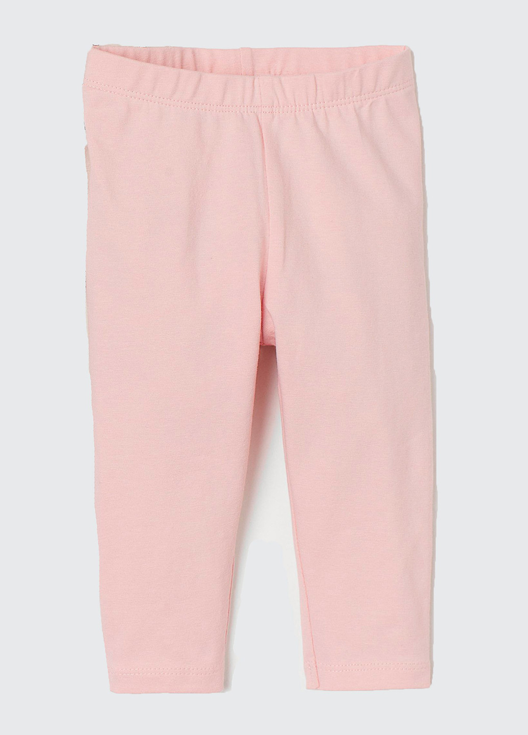 Леггинсы H&M (361008874)