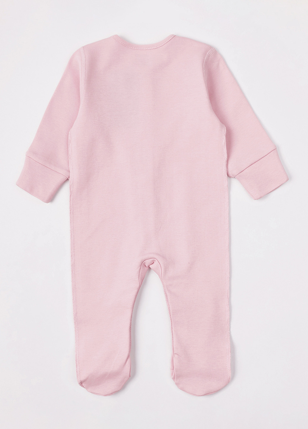 Человечек KRAKO (301082016)