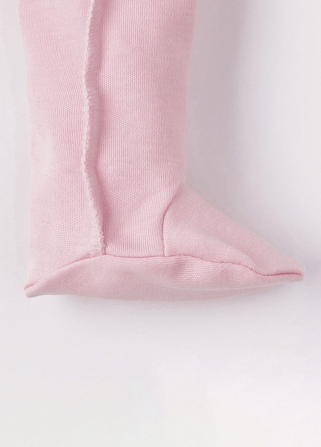 Человечек KRAKO (301082016)