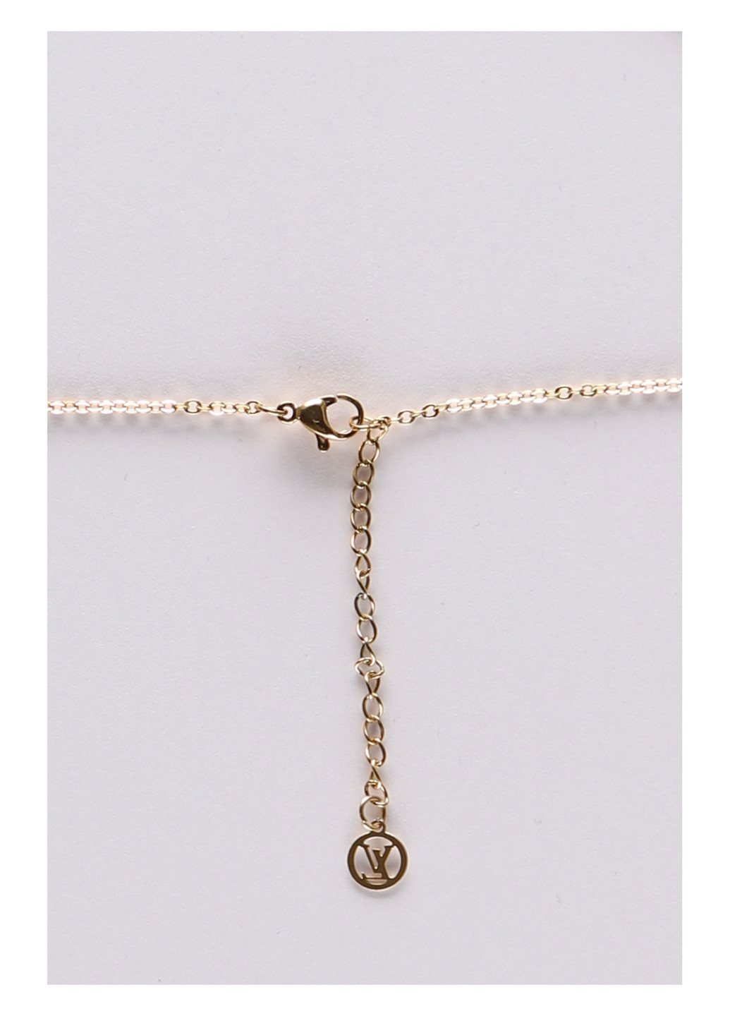 Кольє No Brand (340268804)