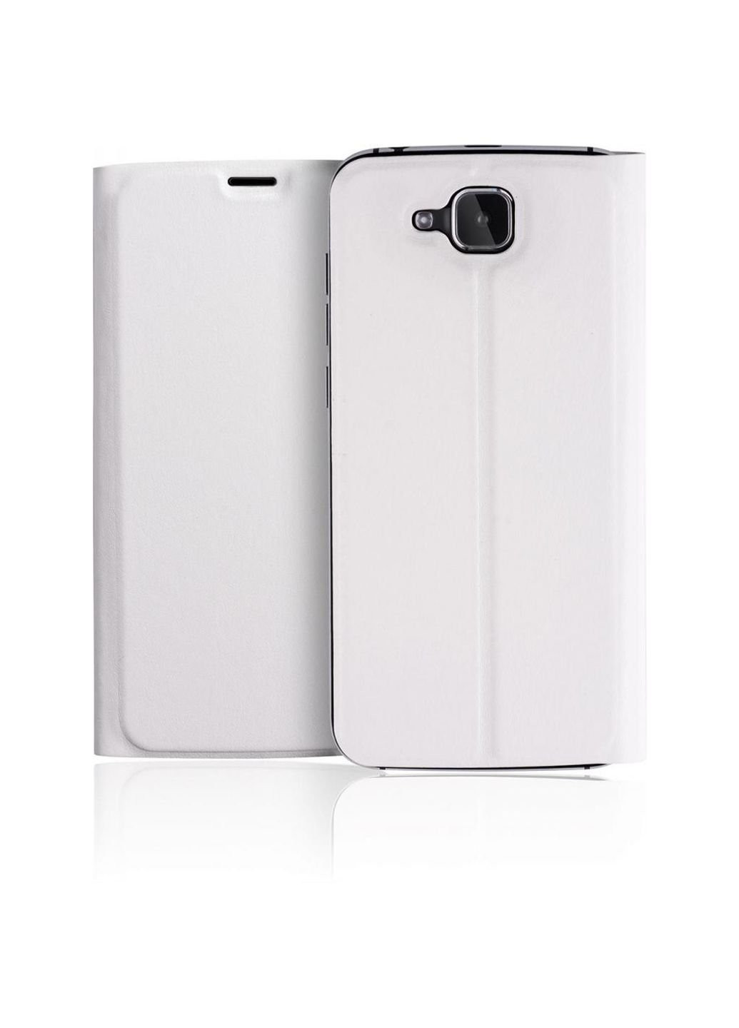 Чохол для мобільного телефону X9 Mini Package (White) (DGA54-BC000-01Z) Doogee (252571305)