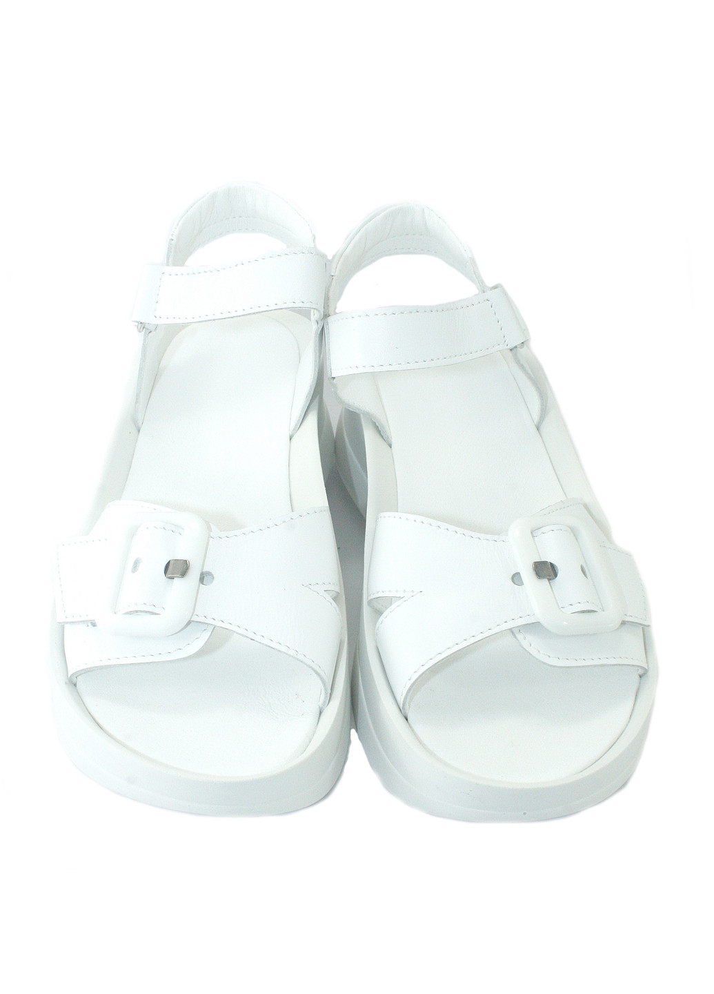 Босоніжки Mila (326221156)