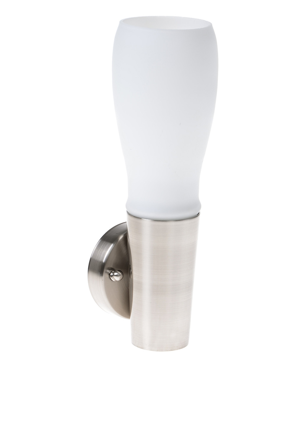 Бра, 26х9,5х20 см Brille (132199526)