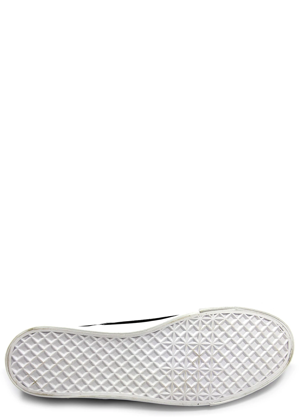 Чоловічі сліпони Pier One (252529148)