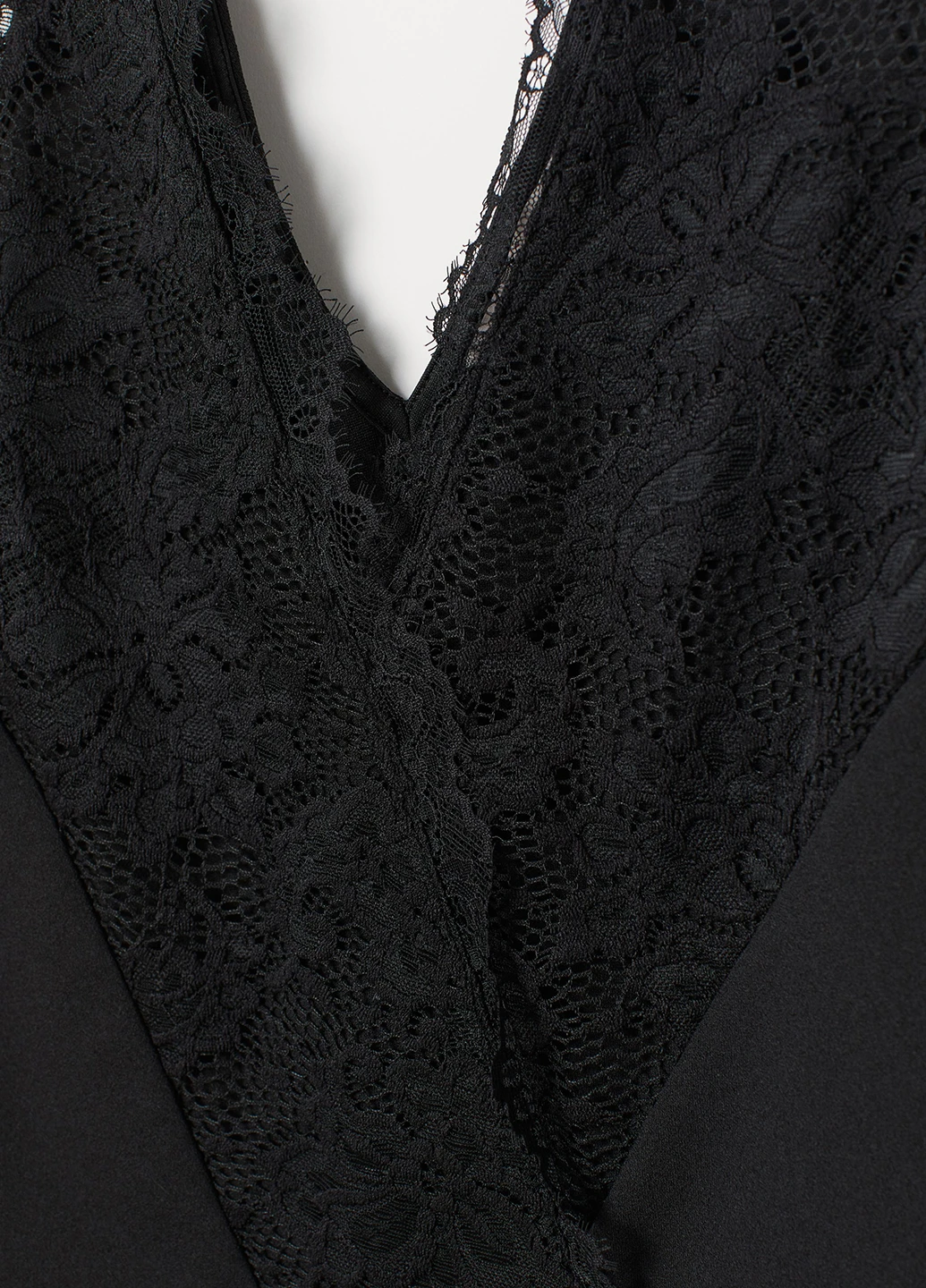 Боді H&M (187765282)