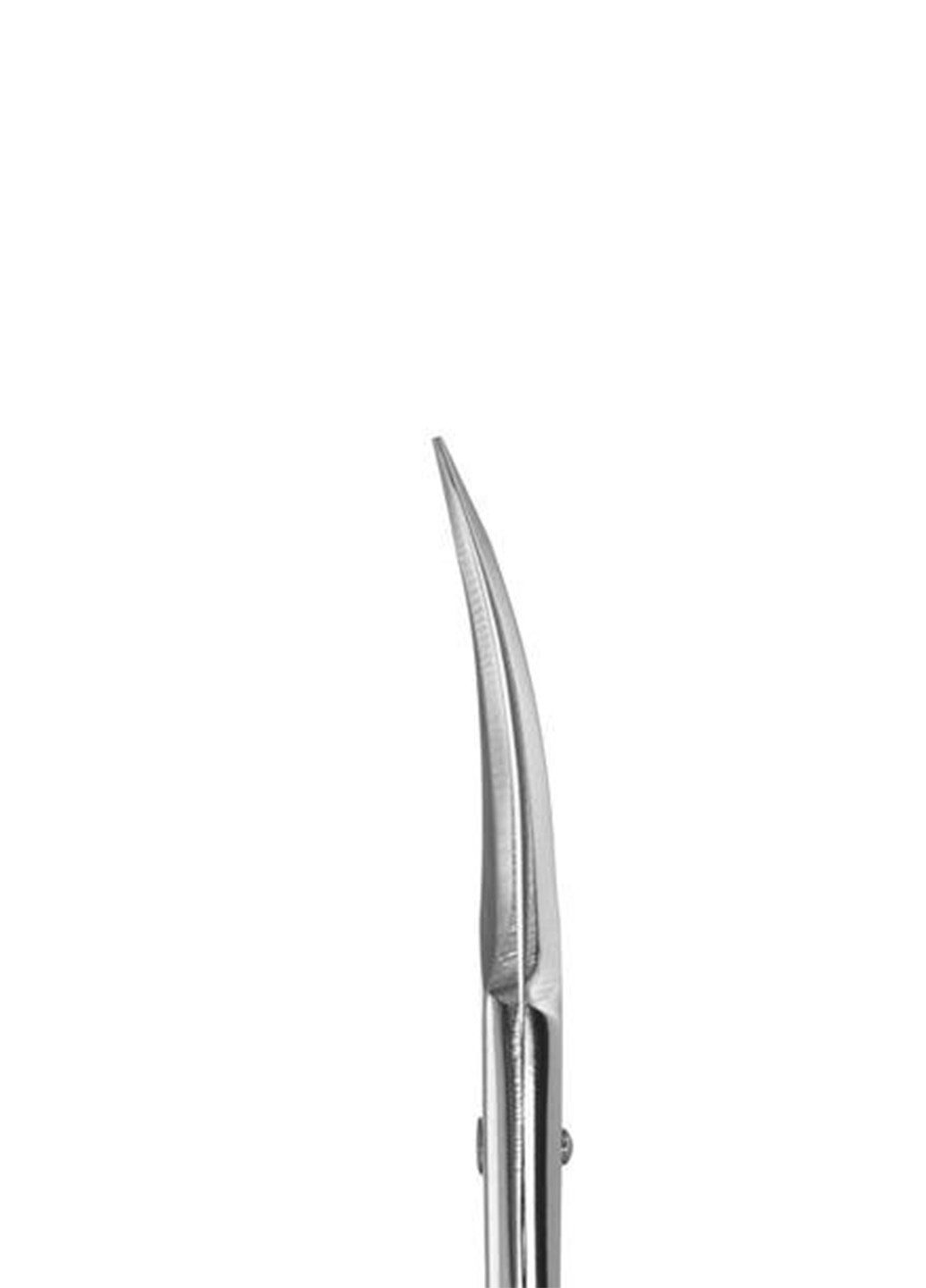 Ножиці для кутикул 9710 блістер SPL (200769560)