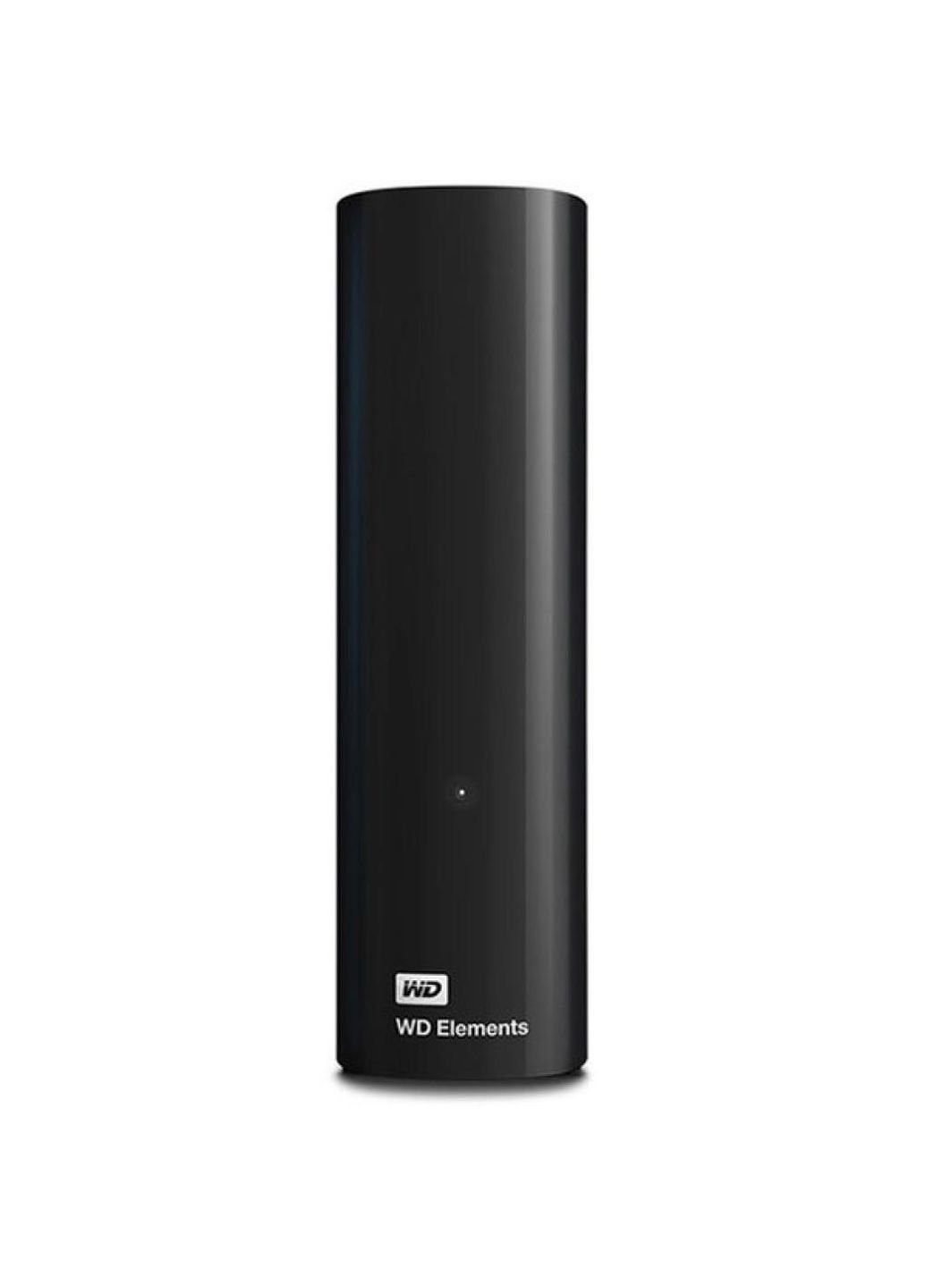 Зовнішній жорсткий диск 3.5 "10TB (WDBWLG0100HBK-EESN) WD 3.5" 10TB (250054236)
