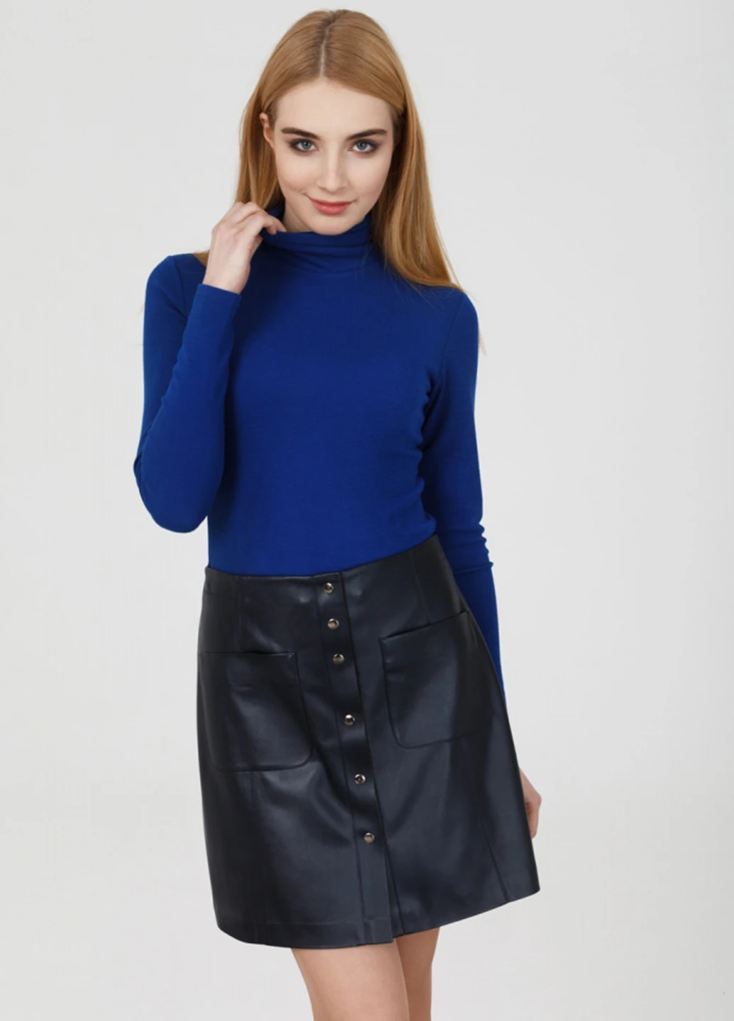 Спідниця Natali Bolgar (23484317)