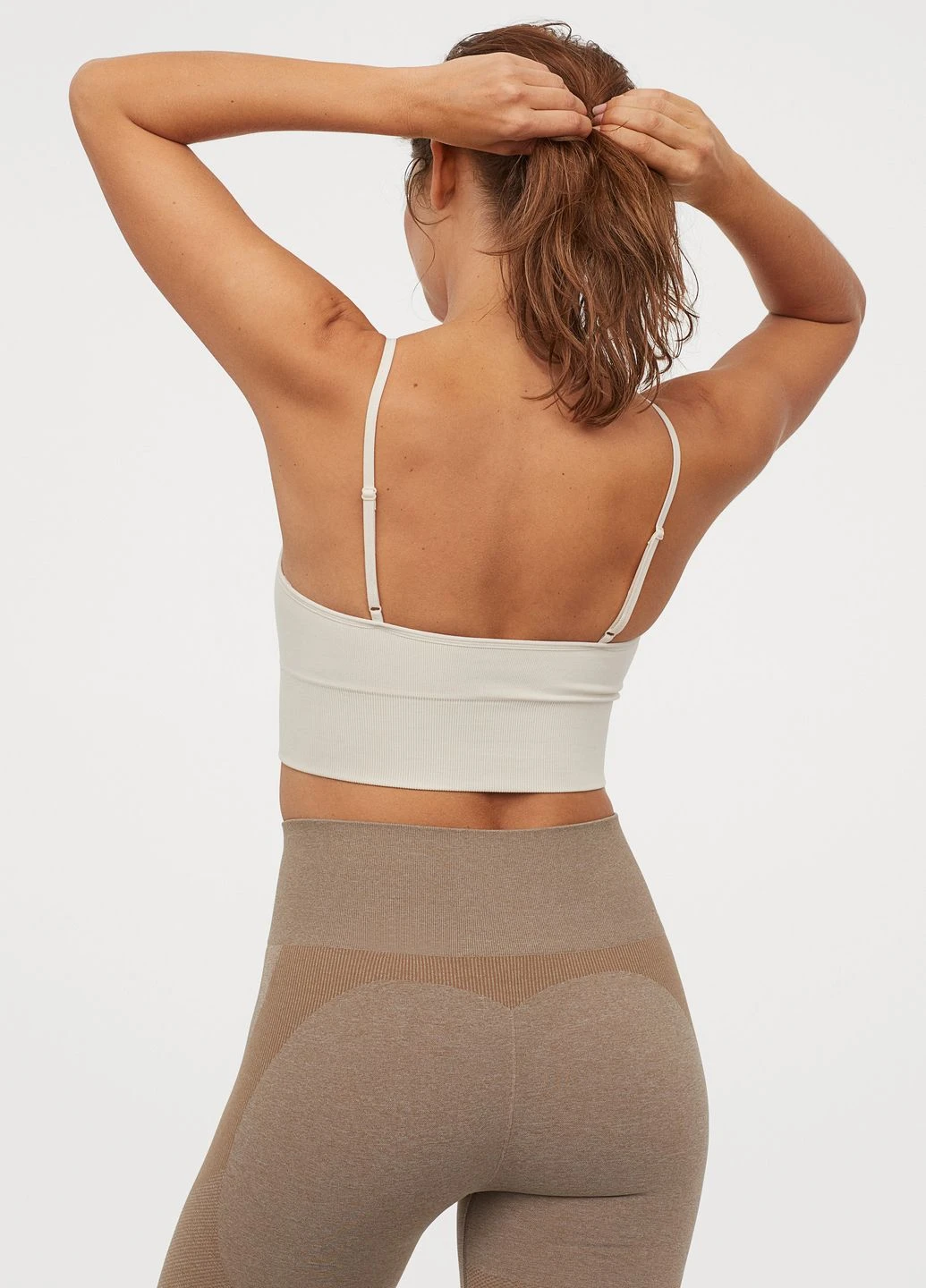 Топ H&M (226527115)