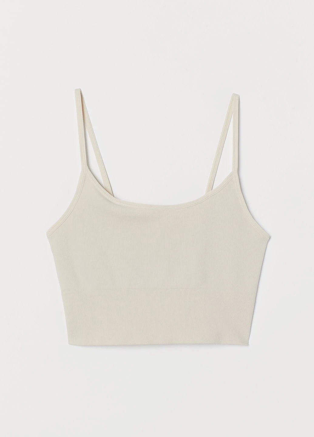 Топ H&M (226527115)
