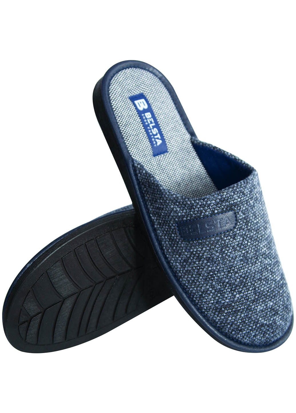 Капці Белста (252561759)