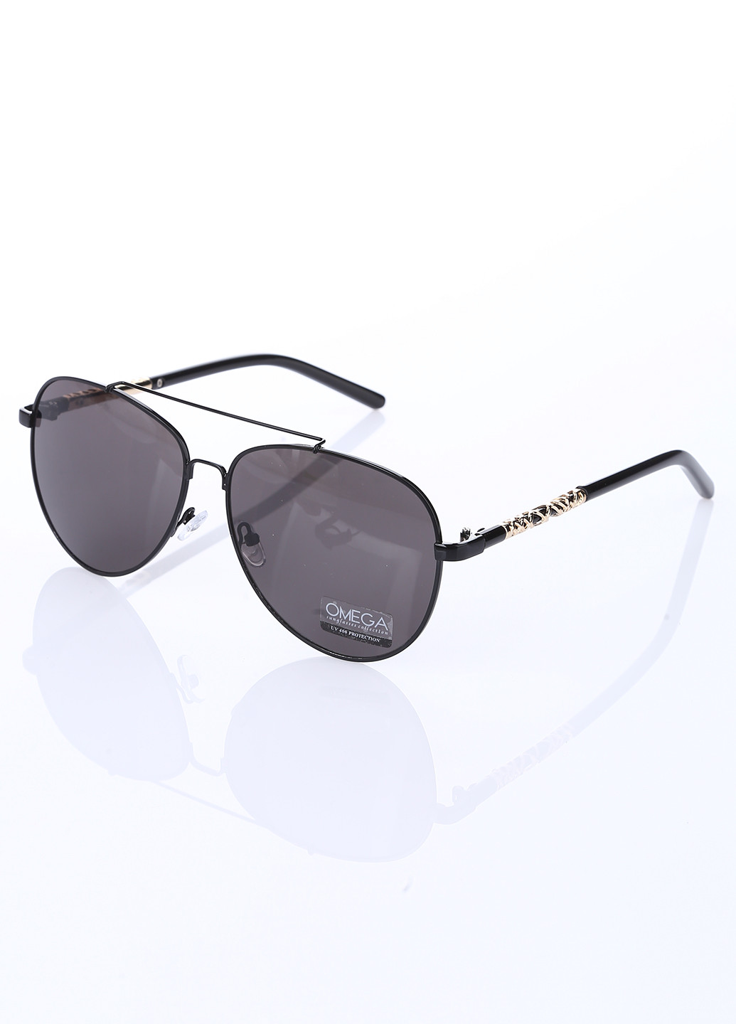 Солнцезащитные очки Omega (63697790)