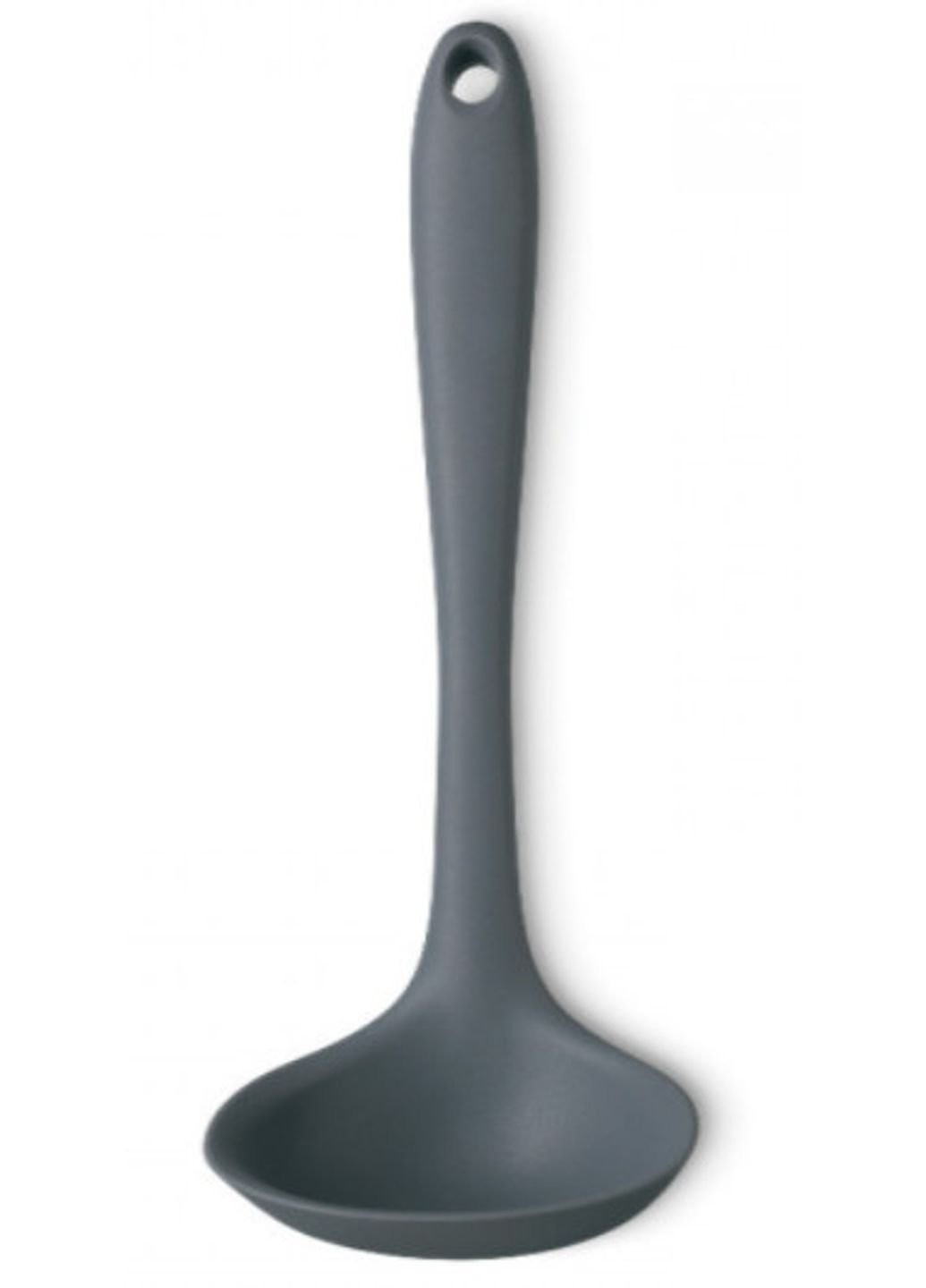 Половник Tom 12582 28.5 см Kela (253783198)