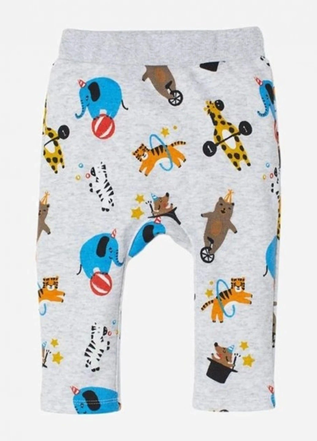 Штани H&M (362376900)