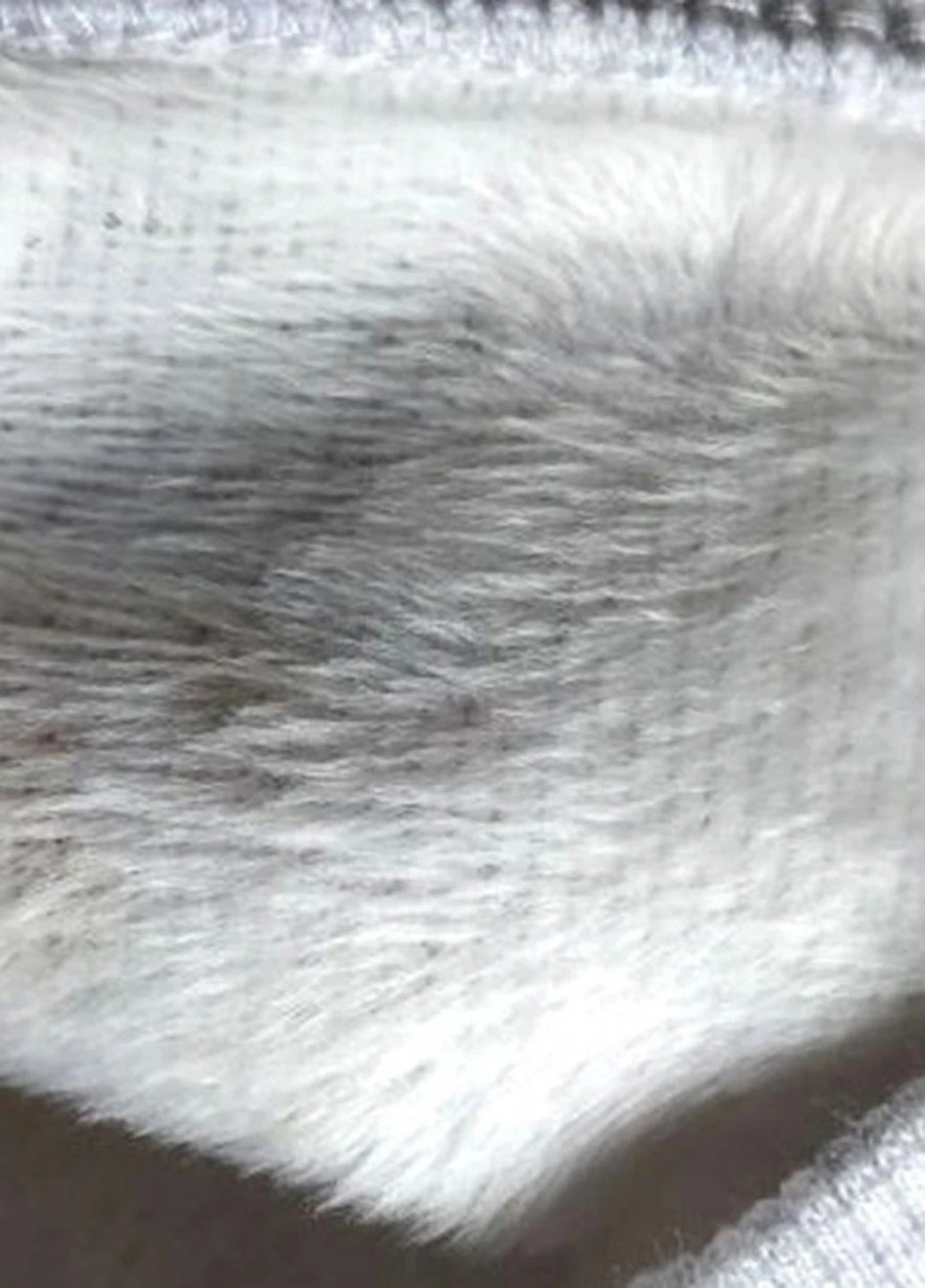 Штани H&M (362376900)