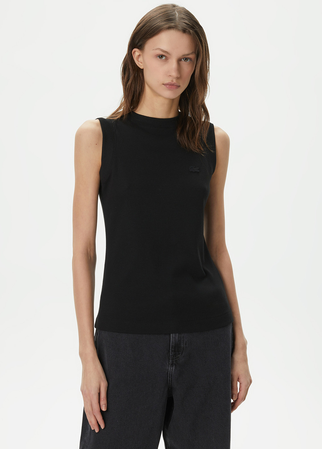 Майка Lacoste — 298073693