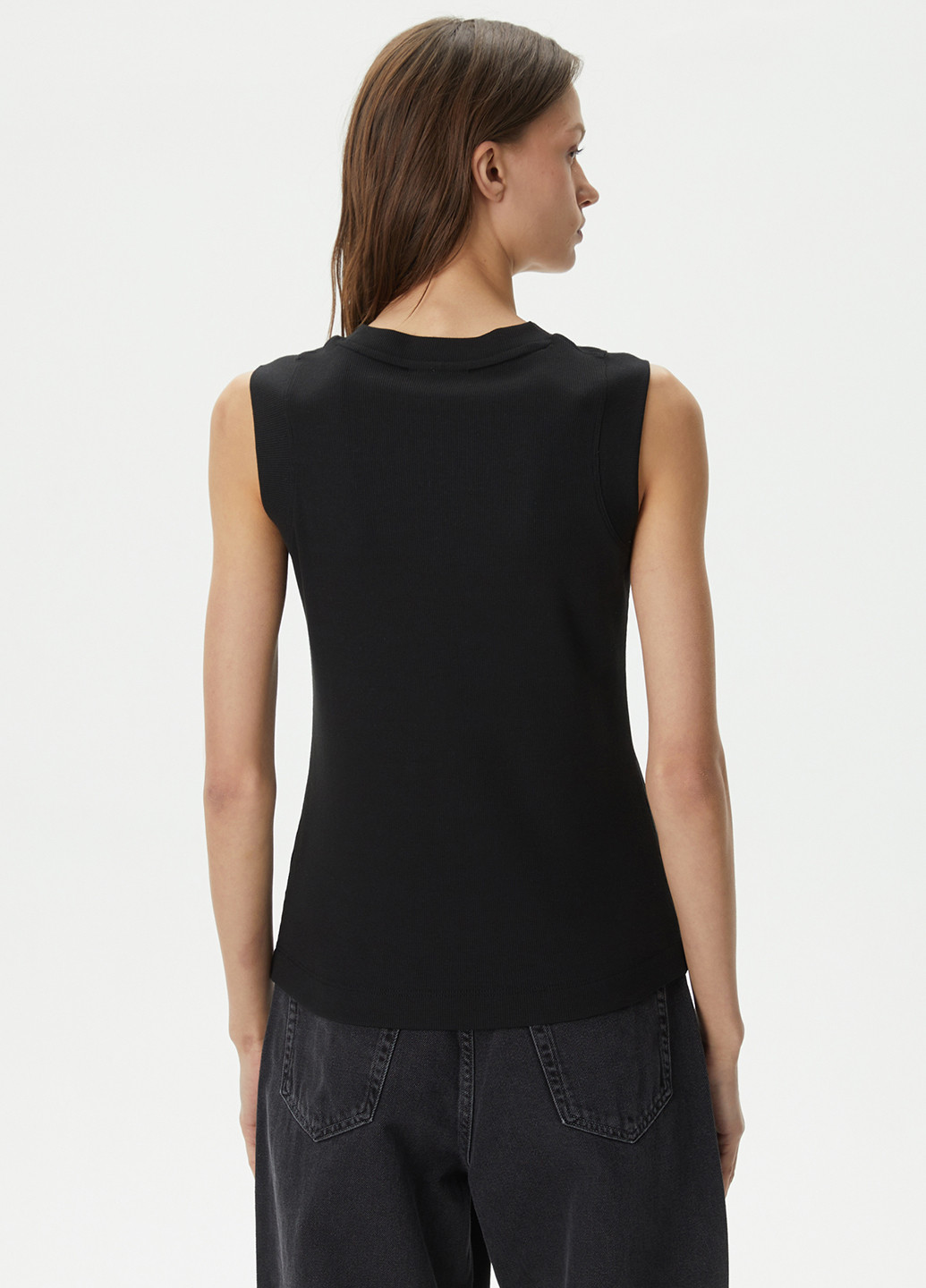 Майка Lacoste — 298073693