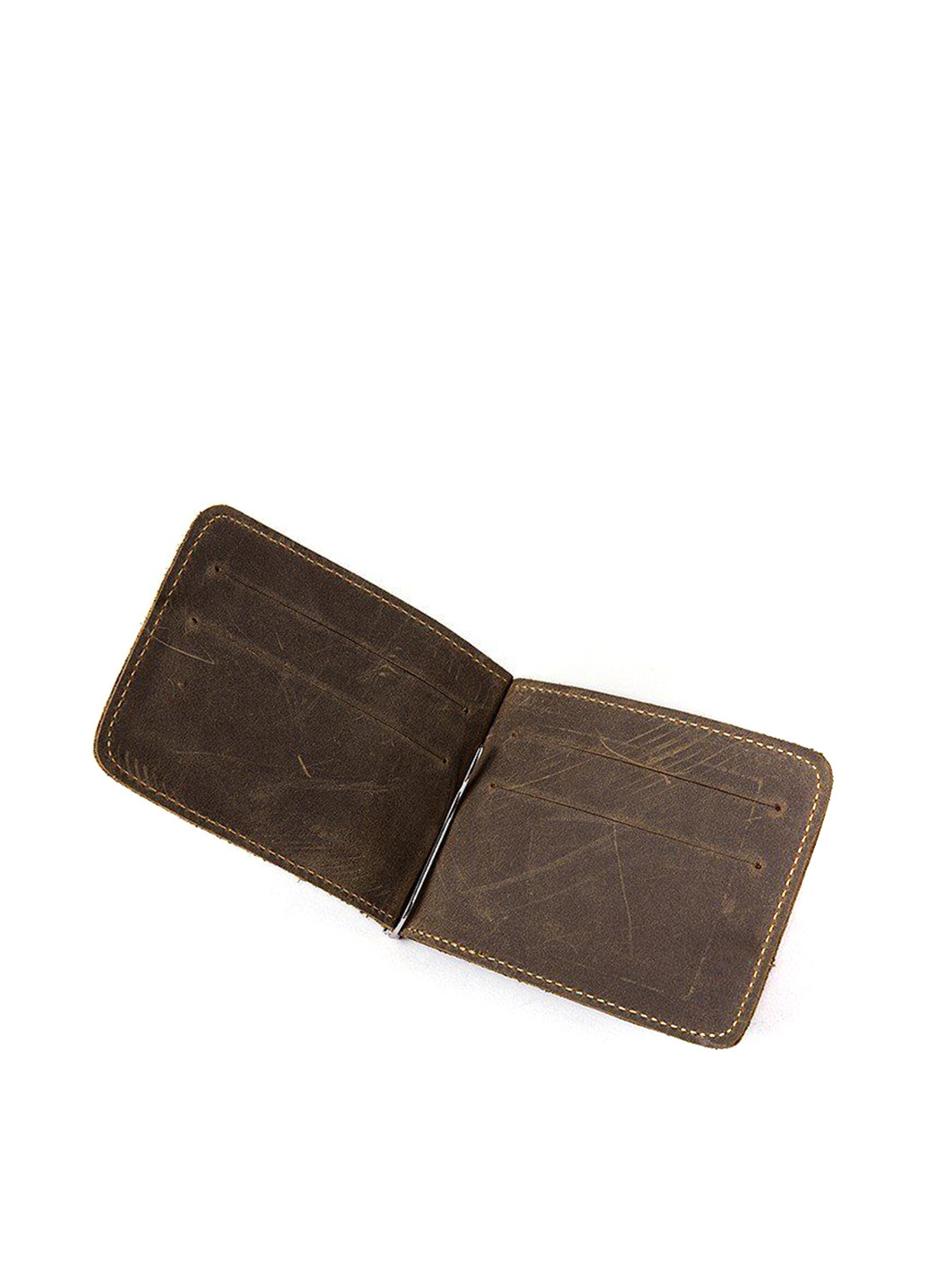 Зажим для грошей Vintage (178048326)