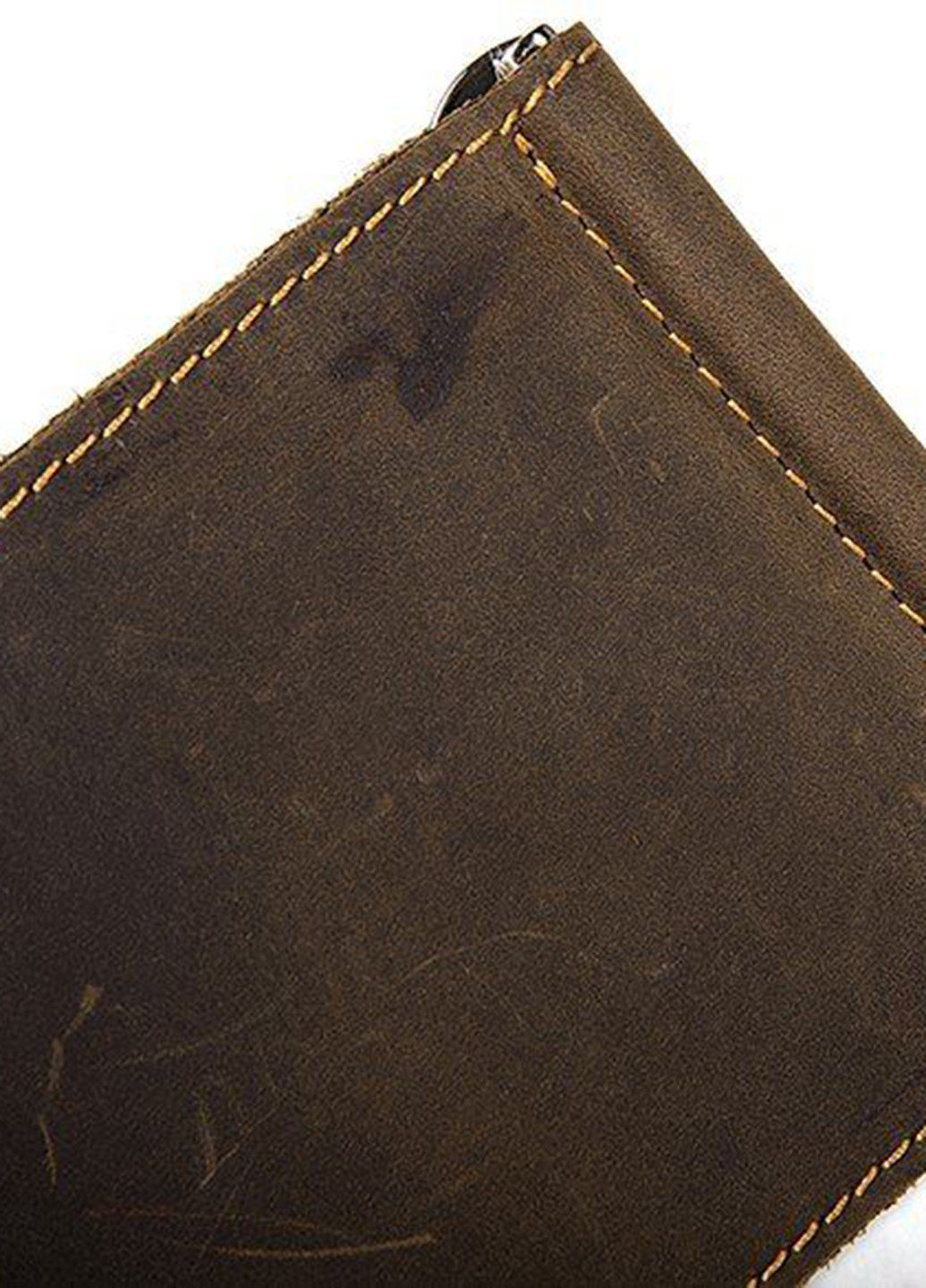 Зажим для грошей Vintage (178048326)