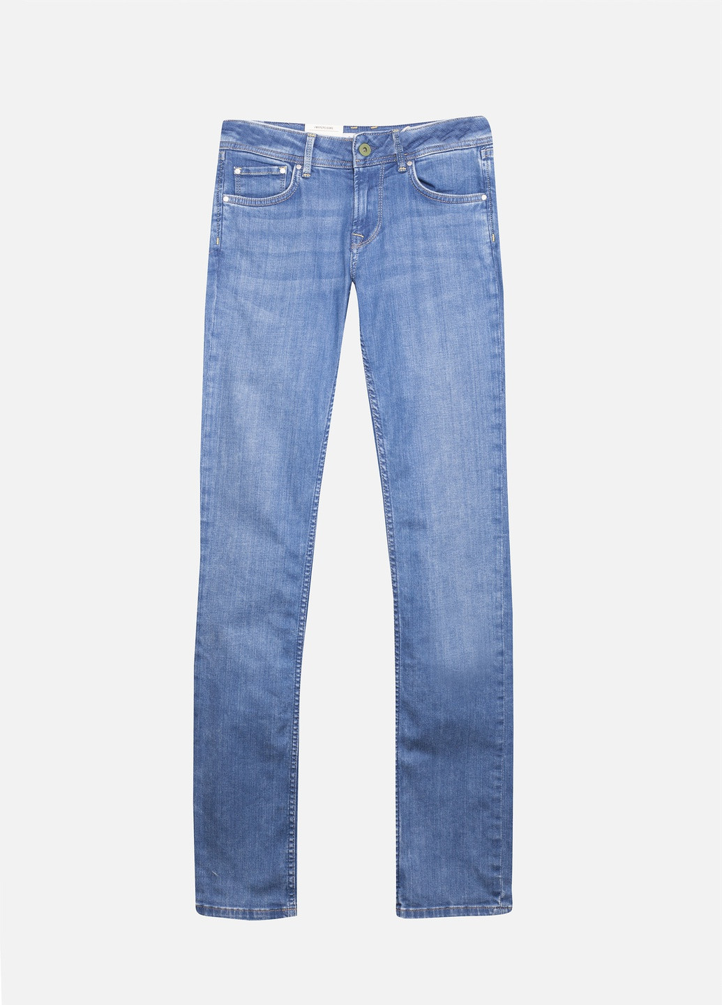 Джинсы Pepe Jeans - (255880922)