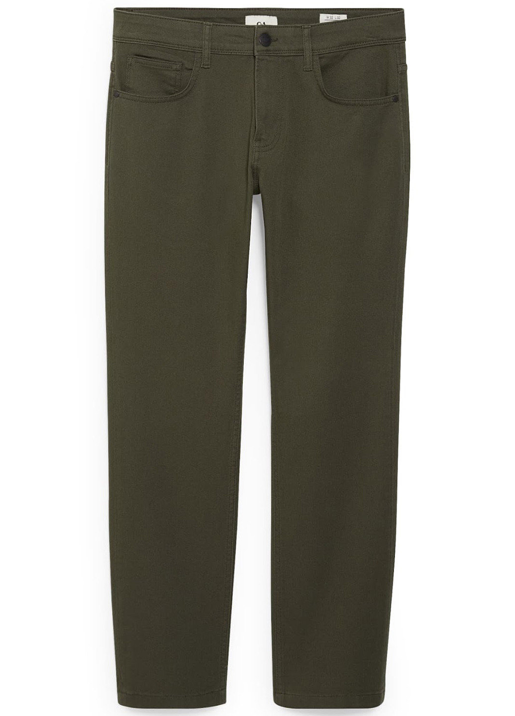 Джинси C&A (323071947)