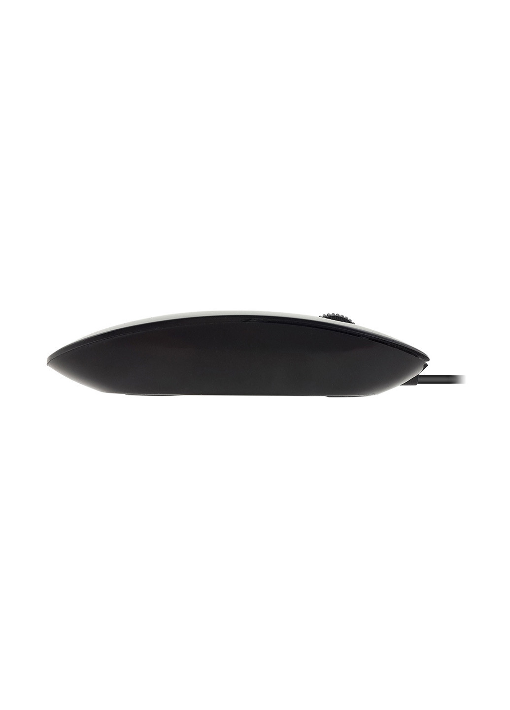 Миша оптична дротова (чорна) Piko ms-071 (130789602)