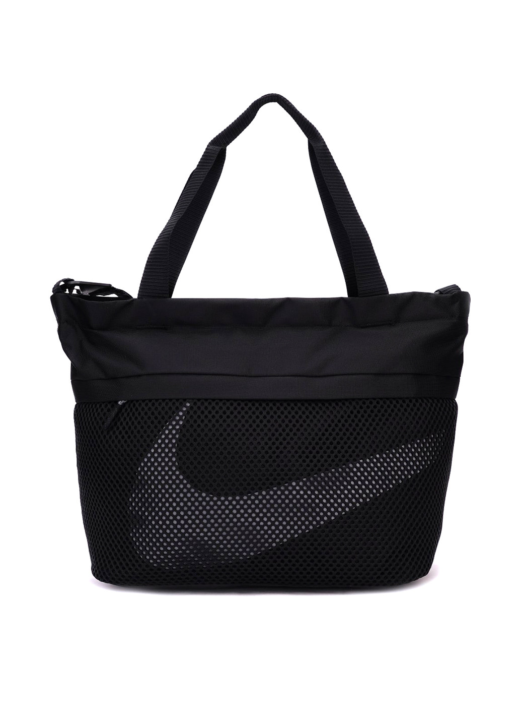 Сумка Nike sportswear essentials (218957323)