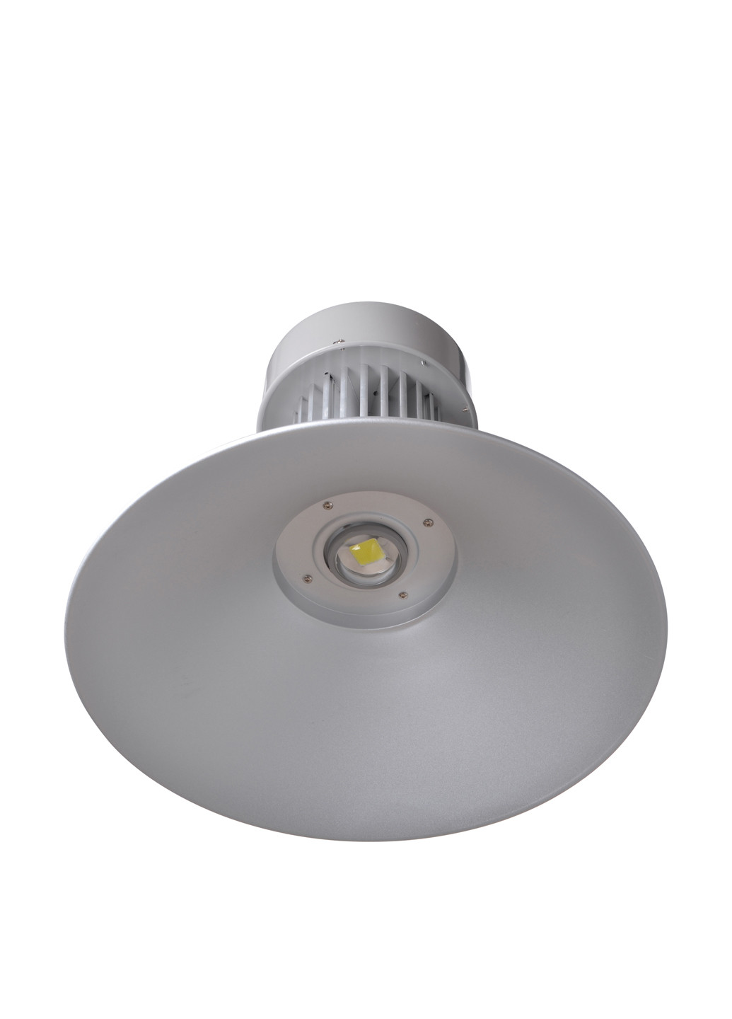 Светильник LED, 500х410 мм Brille (138507068)