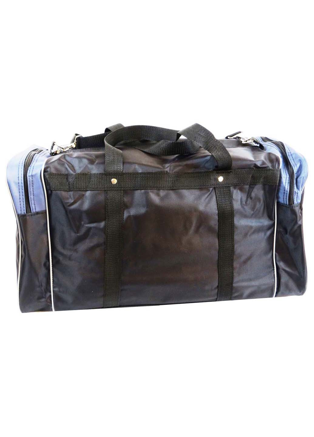 Дорожня сумка Wallaby 54x29x25 см (251205428)