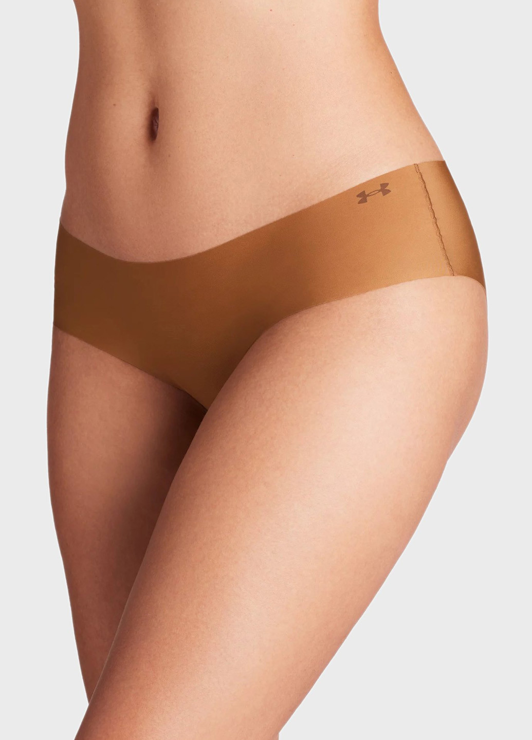 Трусики (3 шт.) Under Armour (315696972)