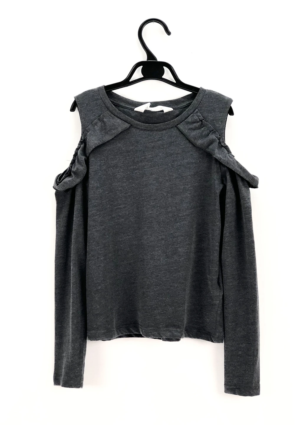 Лонгслив H&M (149730138)