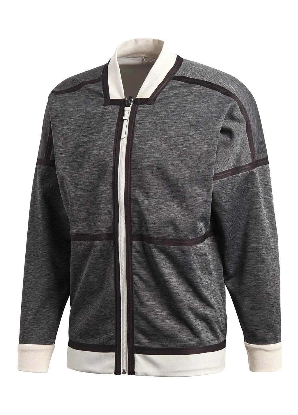 Бомбер adidas (75676268)