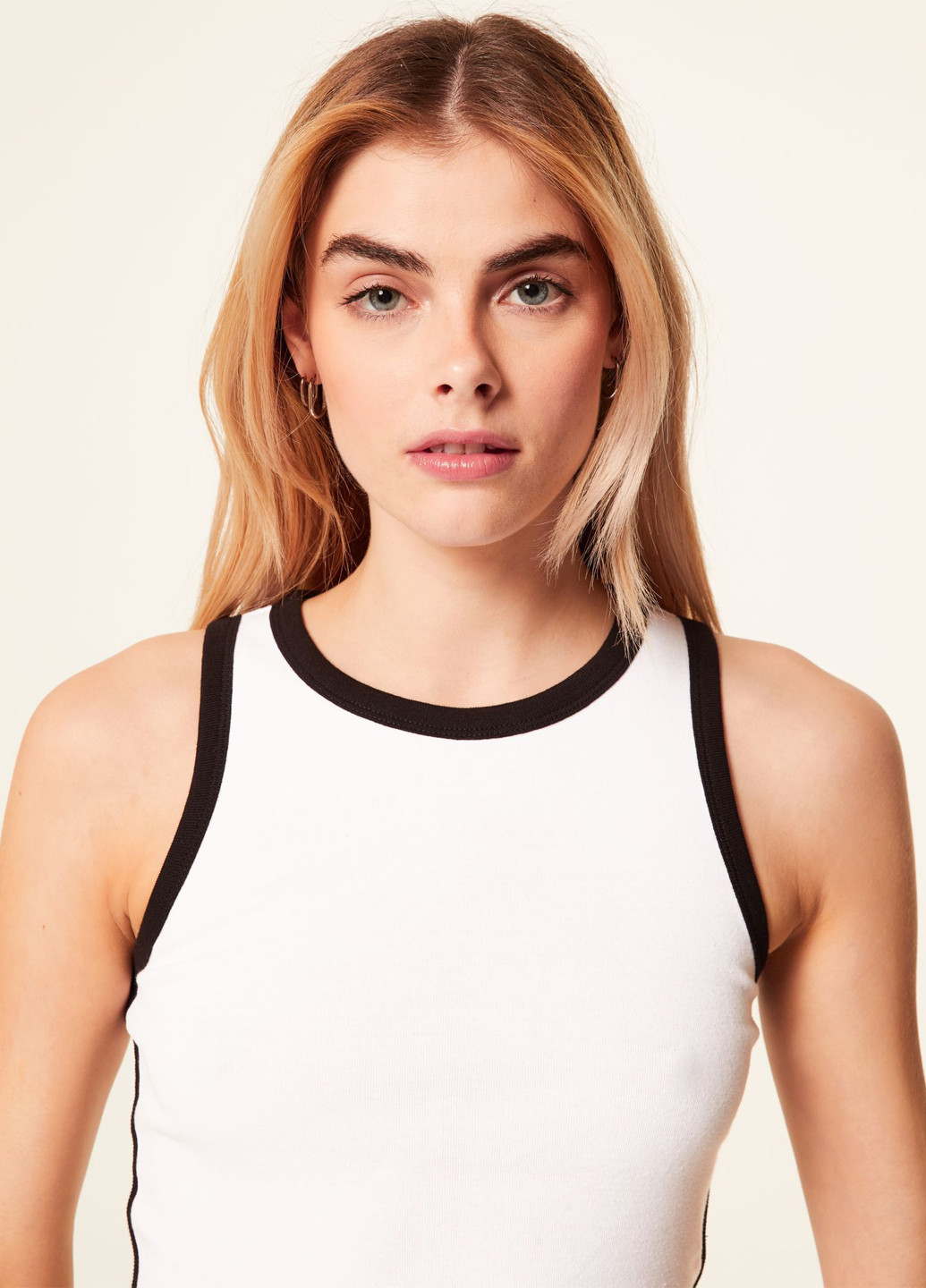 Топ Jennyfer (301767208)