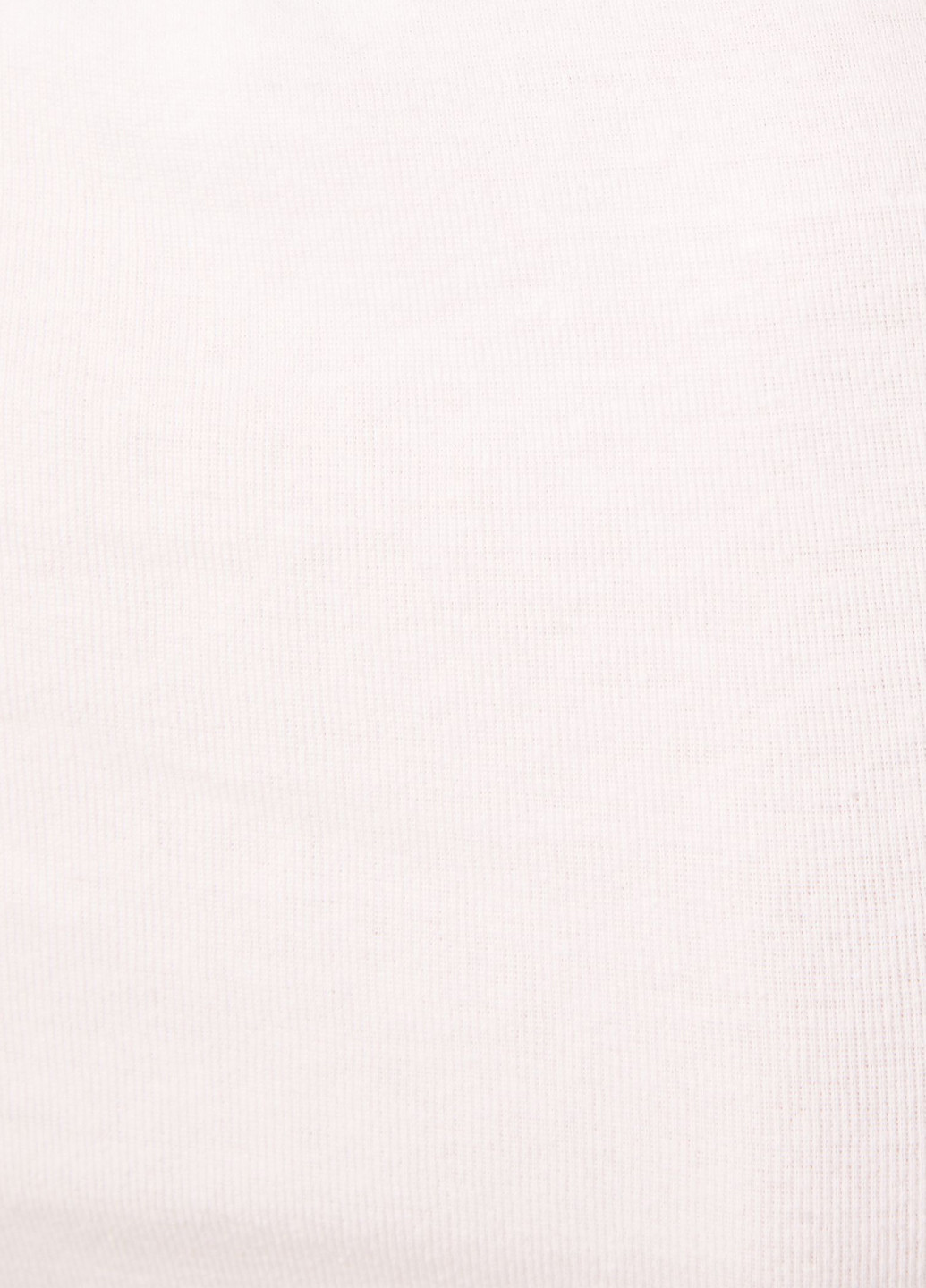 Топ Jennyfer (301767208)