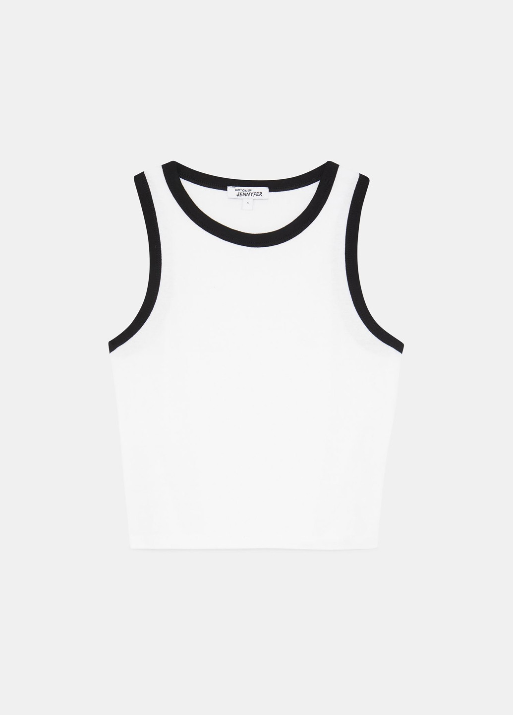 Топ Jennyfer (301767208)