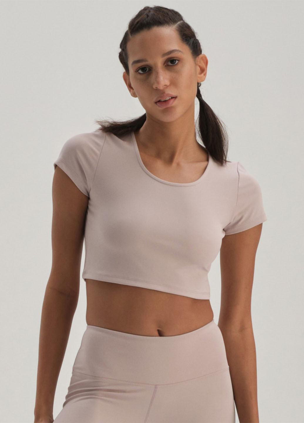 Топ DAGI (328720166)