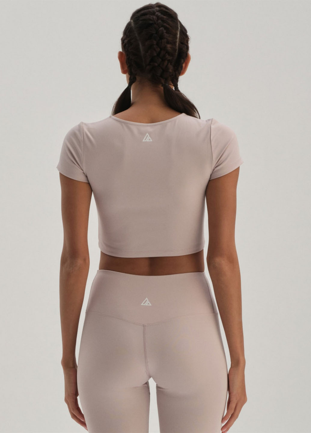 Топ DAGI (328720166)