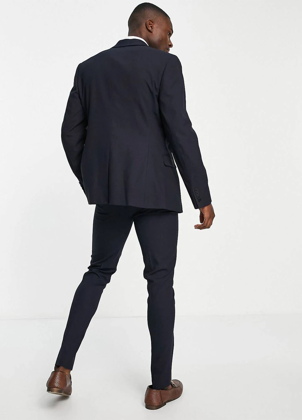 Піджак Asos (268749270)