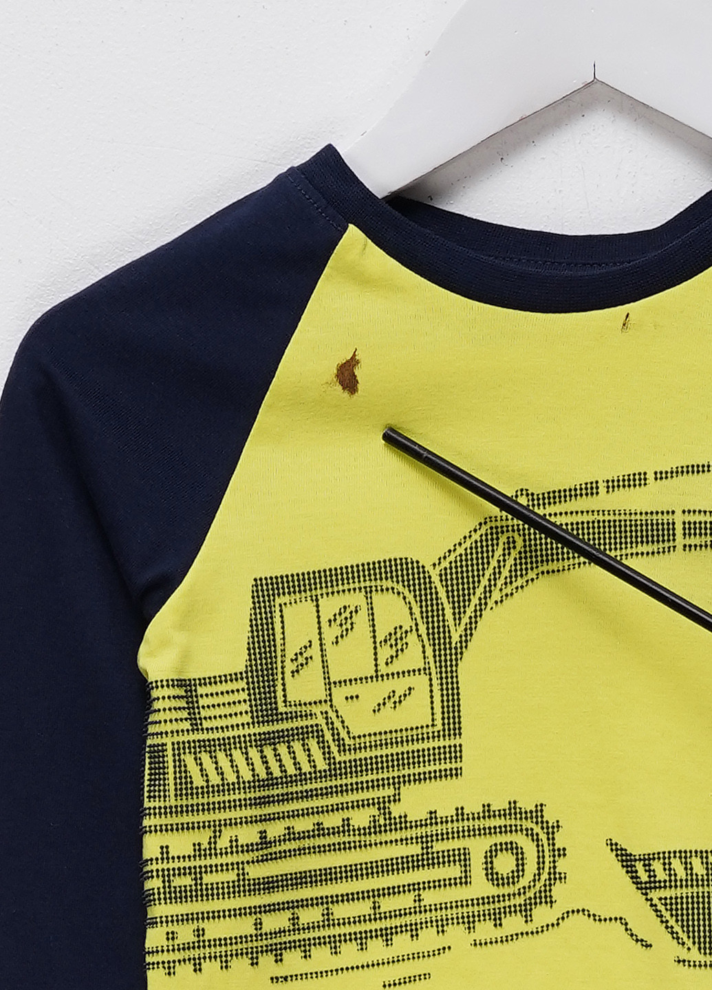 Реглан C&A (336186107)