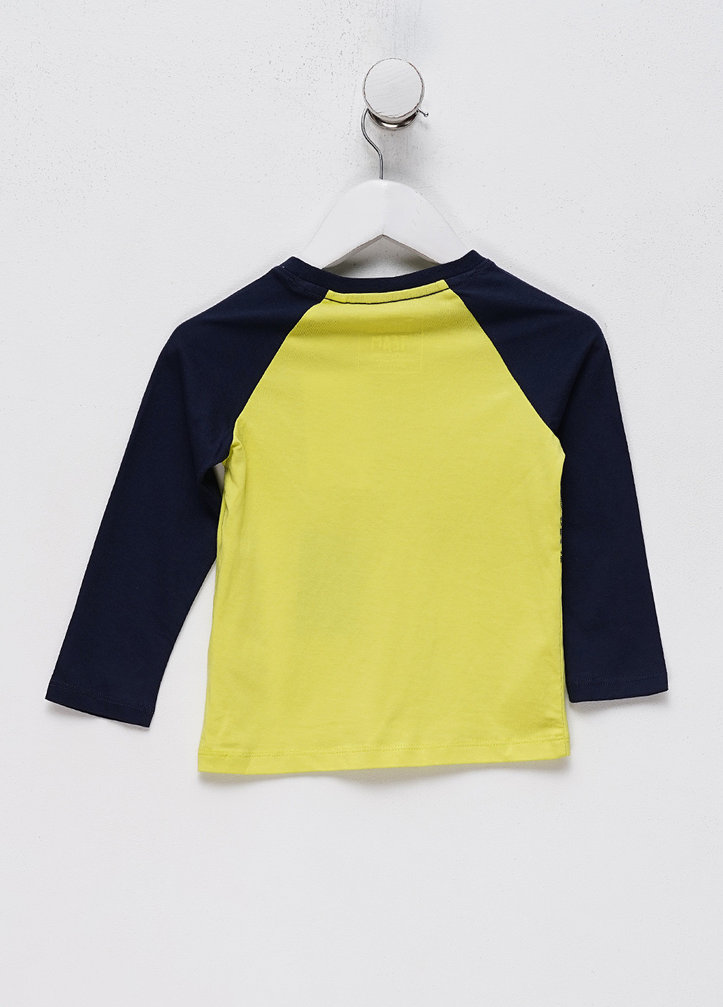 Реглан C&A (336186107)