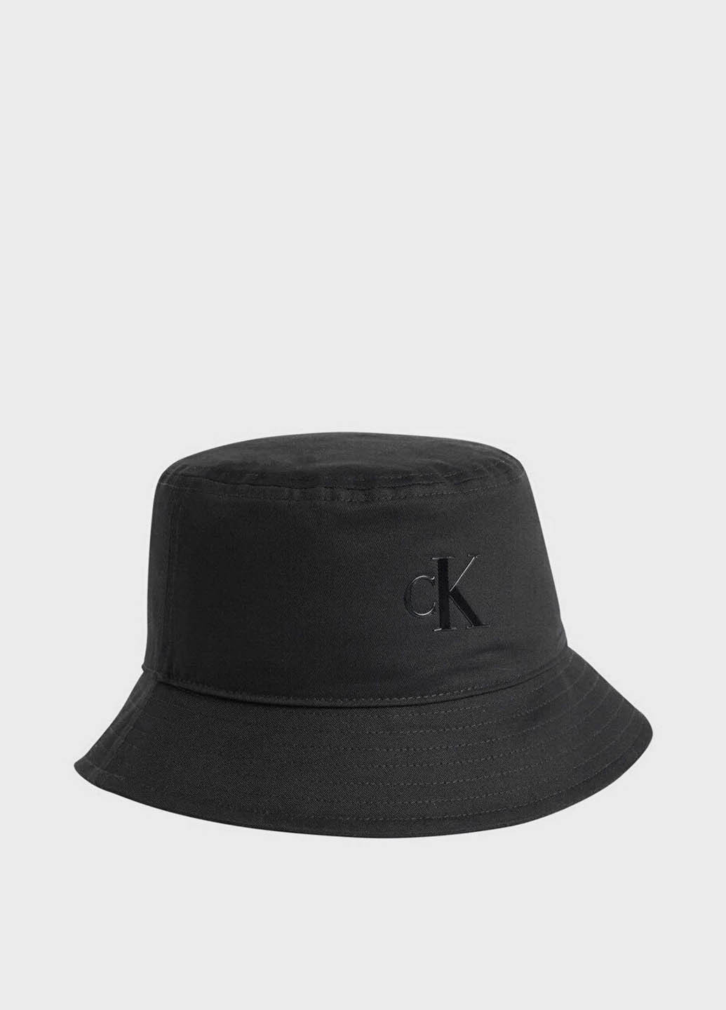 Панама Calvin Klein (328649830)