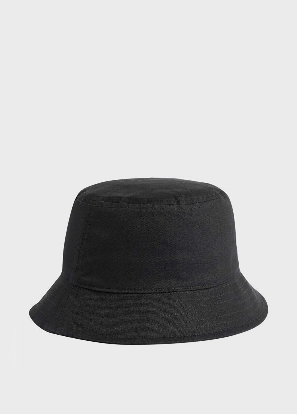 Панама Calvin Klein (328649830)