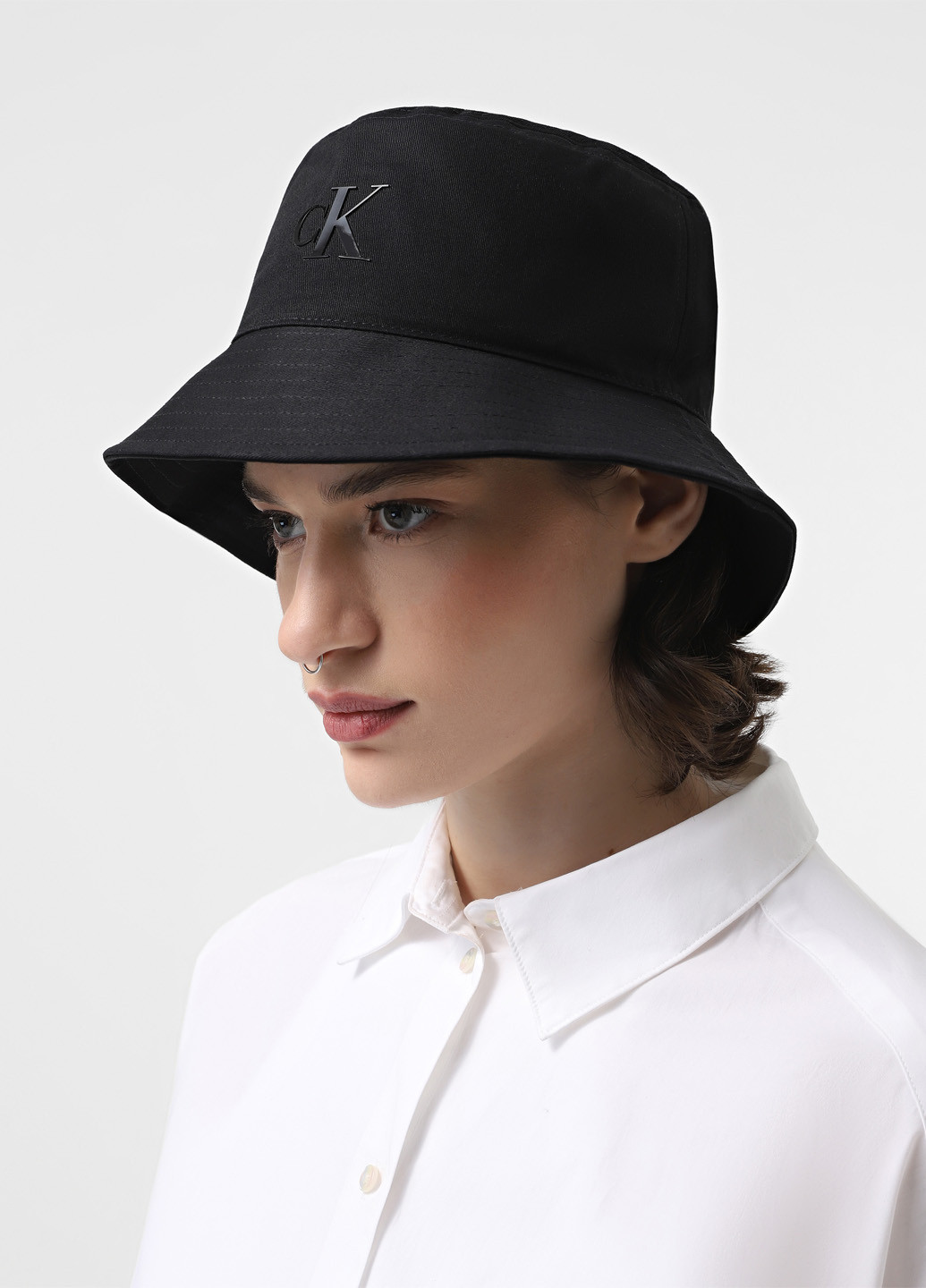 Панама Calvin Klein (328649830)