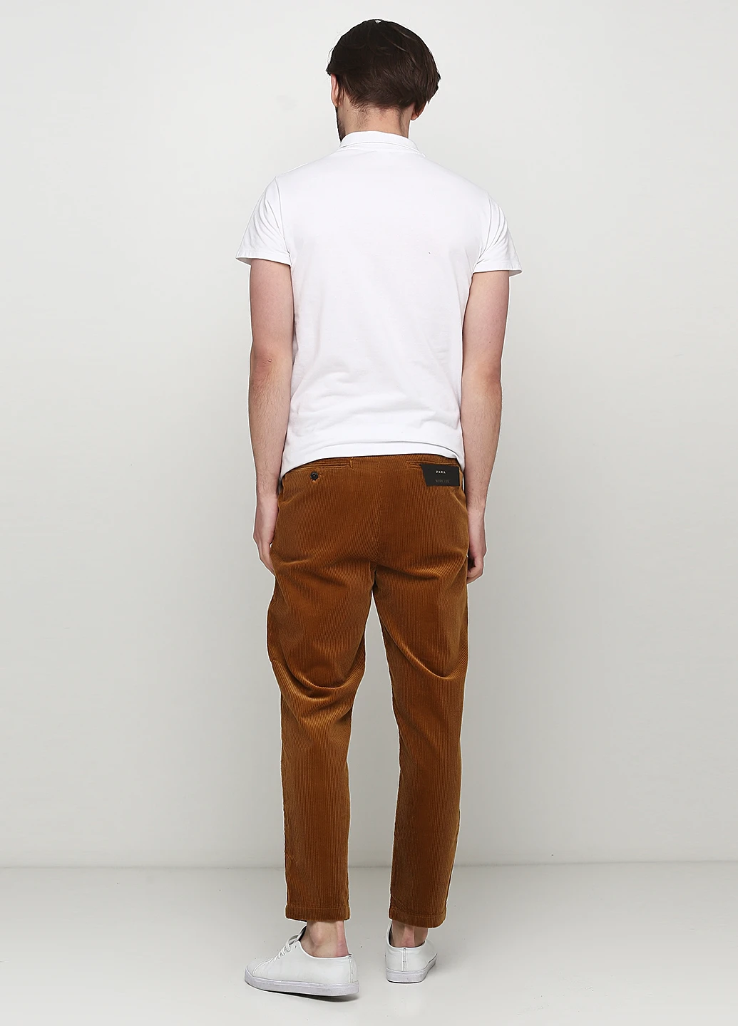 Штани Zara (185456775)