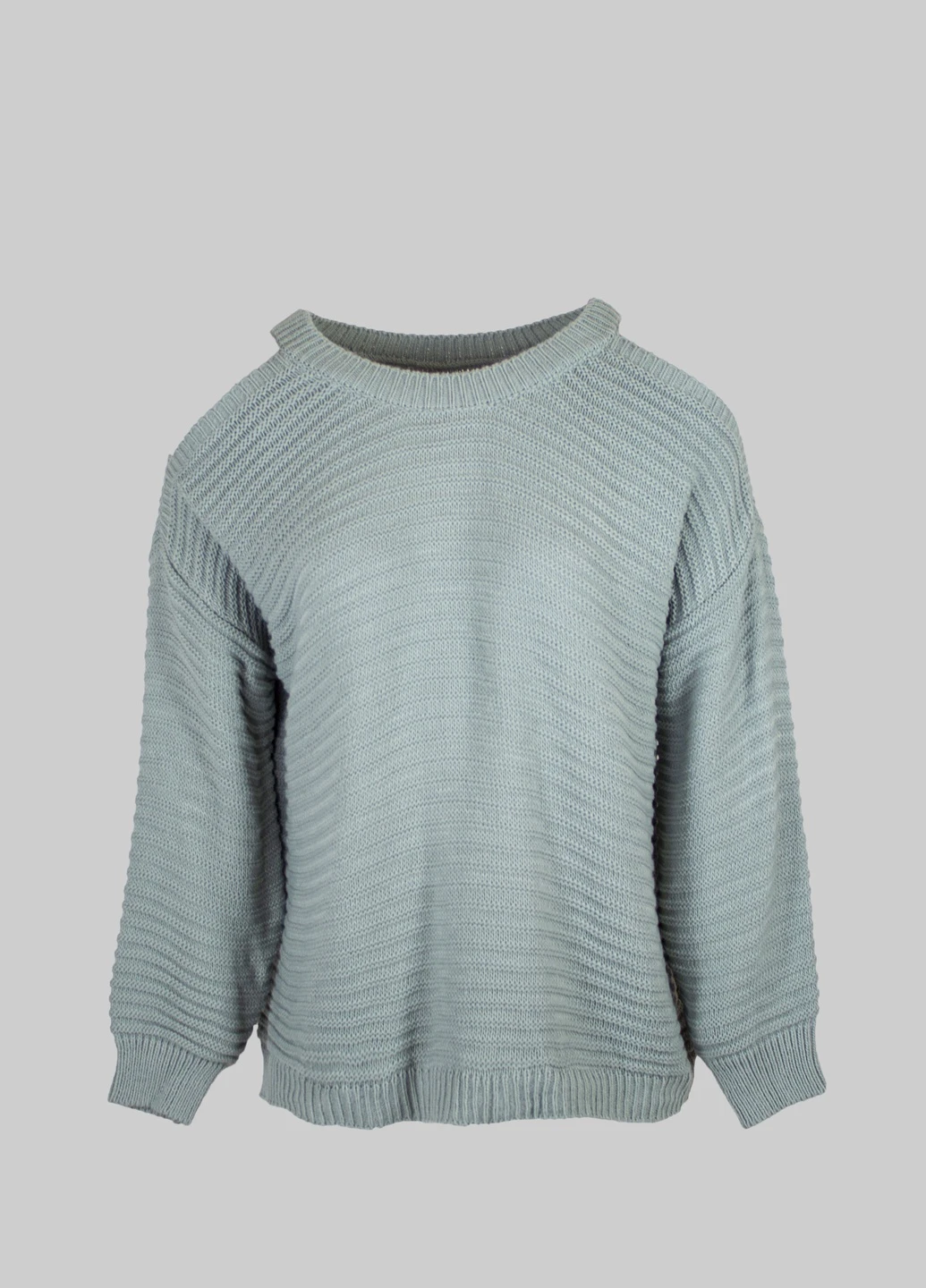 Кофта Boohoo (234735998)