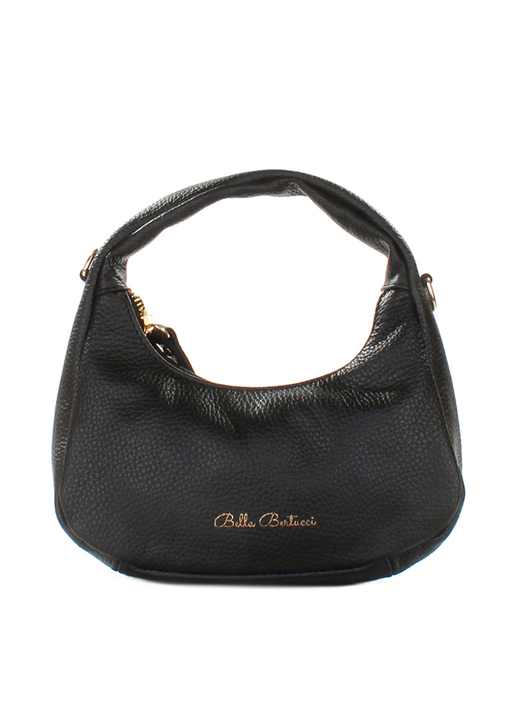 Сумка Bella Bertucci (342147227)